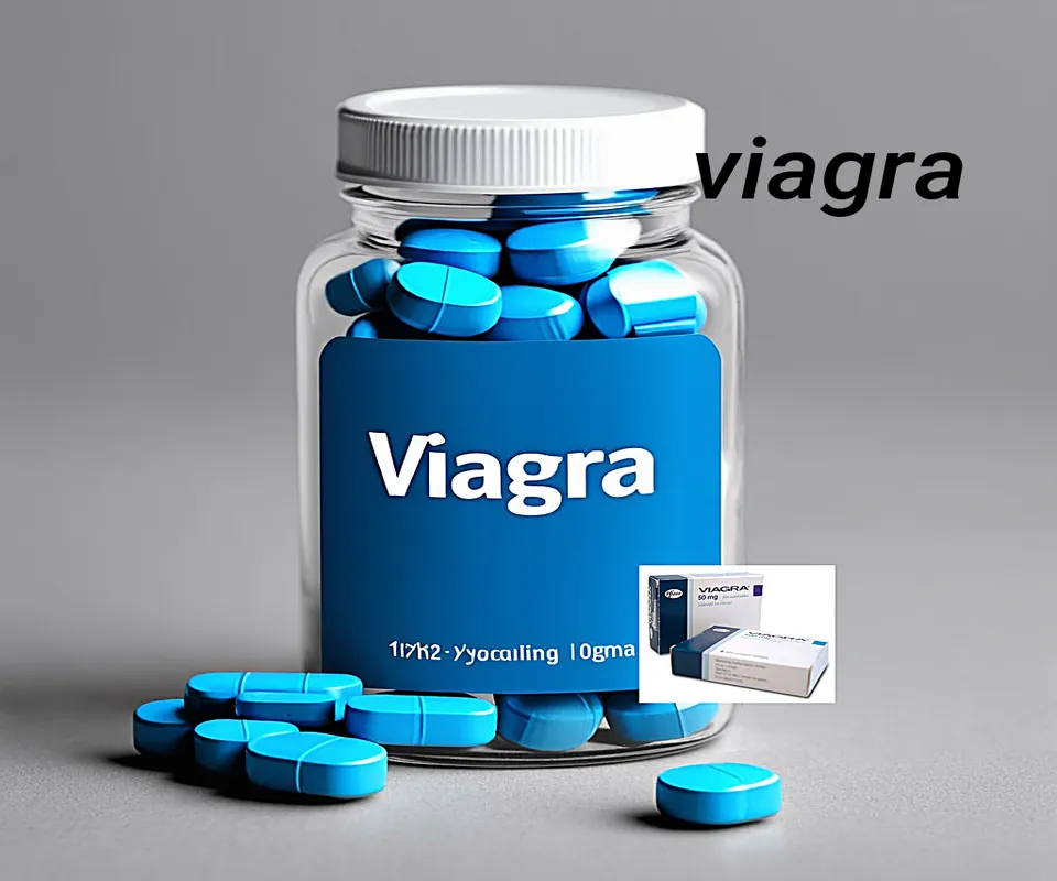 Como conseguir receta viagra